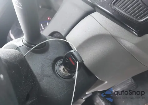 2013 Honda Civic Lx z USA, uszkodzony, nr VIN 2HGFB2F55DH556472